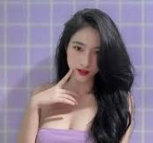 张女士案例页