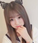 王店长案例页